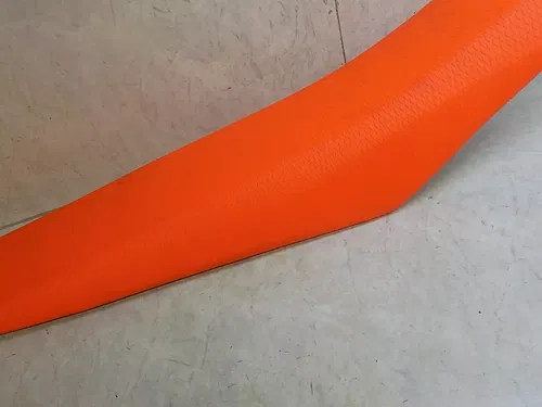KTM 450XCF  Seat   XCF 2024 NEW sx