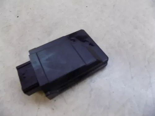 Husqvarna FS450 ECU CDI Box   FS 450 2017
