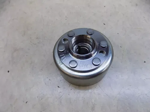 KTM 85sx Flywheel Rotor    85 sx 2016'