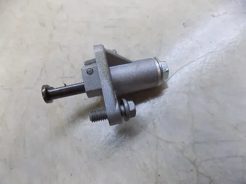 KTM 450SXF Factory Edition Timing Chain Tensioner 450 SXF 2023.5 NEW