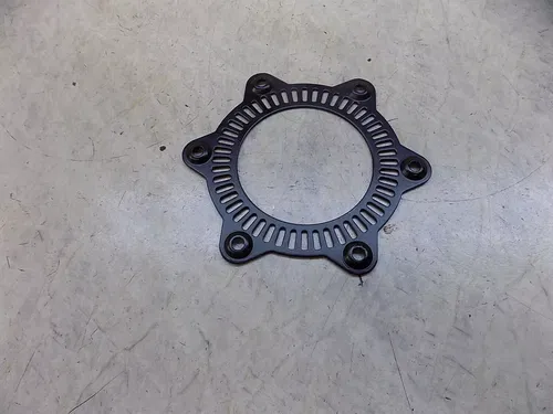 Husqvarna 701 Supermoto Rear ABS Ring    SM 2023 new #3