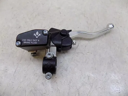 KTM 85SX Front Brake Cylinder  85 SX 2023 NEW #4