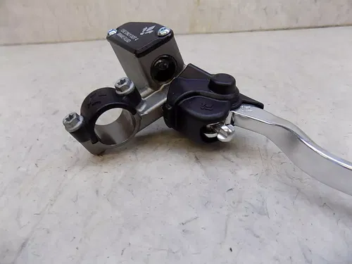 KTM 85SX Front Brake Cylinder  85 SX 2023 NEW #4