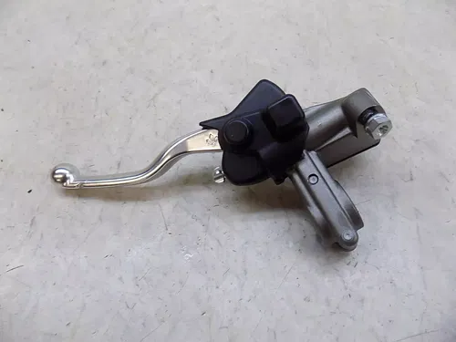 KTM 85SX Front Brake Cylinder  85 SX 2023 NEW #4