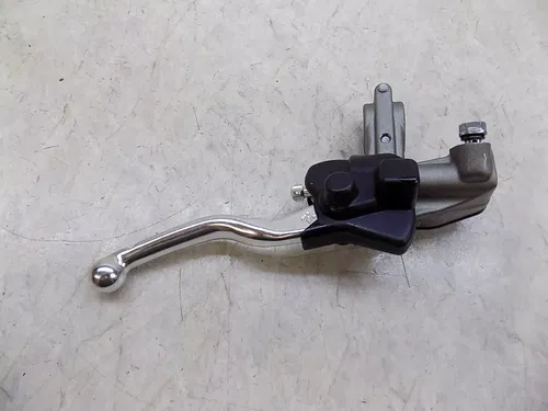 KTM 85SX Front Brake Cylinder  85 SX 2023 NEW #4