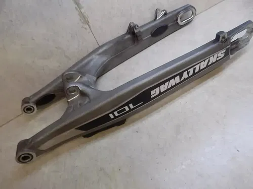 Husqvarna 701sm Swingarm rear swing arm   701 sm enduro 2017