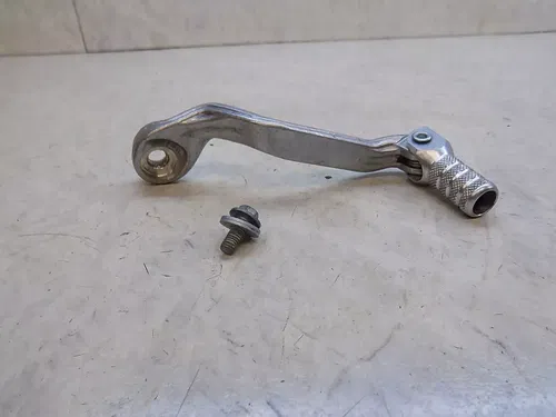 KTM 65SX  Gear Shifter shift lever      65 sx 2023 NEW   46302101000
