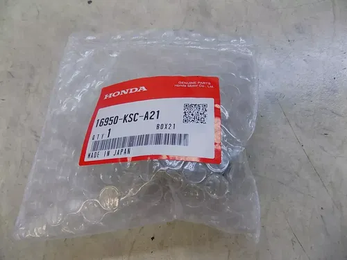 Honda CRF 250 450  Petcock 16950-ksc-a21     '