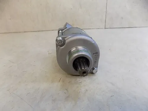 Gas Gas MC350 Starter Motor   MC 350 2023 NEW ktm