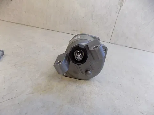 Gas Gas MC350 Starter Motor   MC 350 2023 NEW ktm