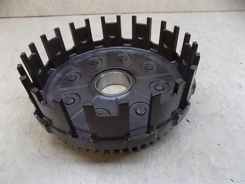 Honda CRF450R Clutch Basket   CRF 450R R 2023 new