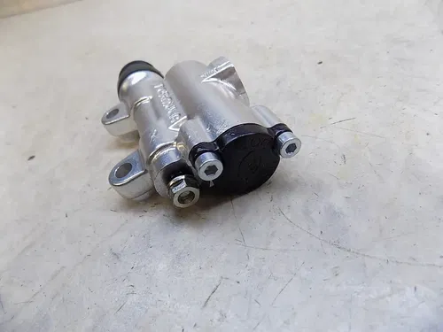 Gas Gas MC50 Rear Brake Cylinder w/ plunger   MC 50 2023 NEW ktm 50sx #4