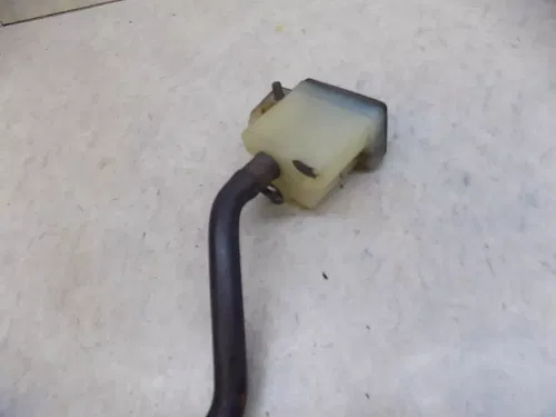 Suzuki LT500 Rear Brake Cylinder   LT 500 Quadzilla 1989 #2