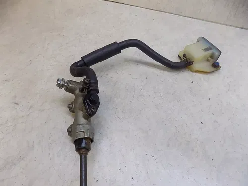 Suzuki LT500 Rear Brake Cylinder   LT 500 Quadzilla 1989 #2