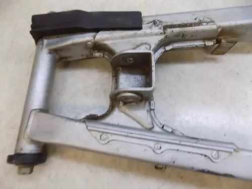 Honda XR80 Swingarm     XR 80 1995