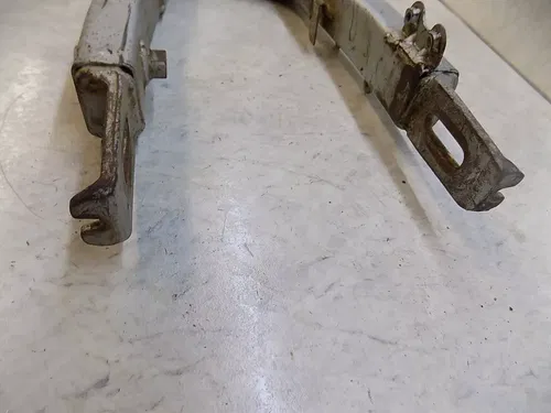 Honda XR80 Swingarm     XR 80 1995