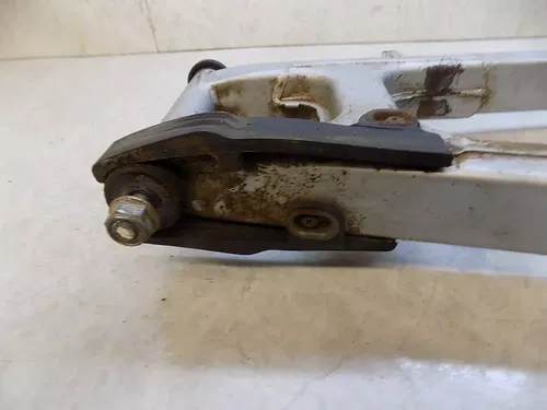 Honda XR80 Swingarm     XR 80 1995