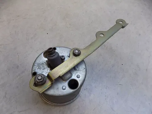 Kawasaki H2 750 Tachometer Gauge Cluster