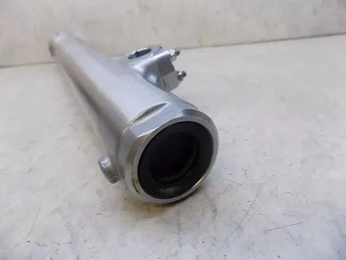Honda XR650L Fork Leg Lower Piece (one side,  XR 650L L 2019 low miles