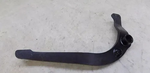 Yamaha TW200 Rear Brake Lever   TW 200 2021 new #4