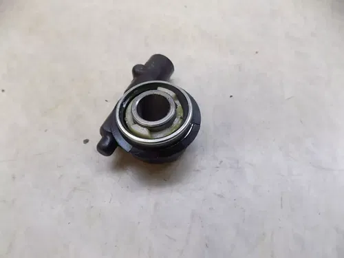 Honda XR650R R Tripmeter Drive Gear    XR 650R R 2000 LOW! Hours