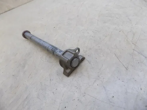 Gas Gas MC50 Swingarm Bolt w/ Engine bolts   MC 50 2023 NEW ktm 50sx #2