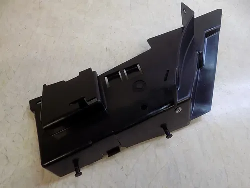 Yamaha TW200 Side battery box   TW 200 2026 new