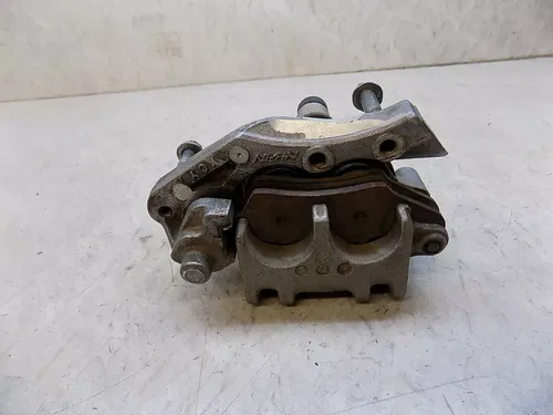Honda CR500  Front Brake Caliper CR 500 2000 #4