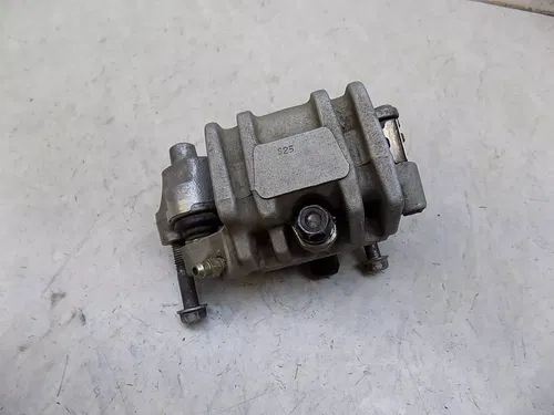 Honda CR500  Front Brake Caliper CR 500 2000 #4