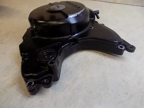 Honda ATC350X  Ignition Cover (no damage)  ATC 350X X 1985