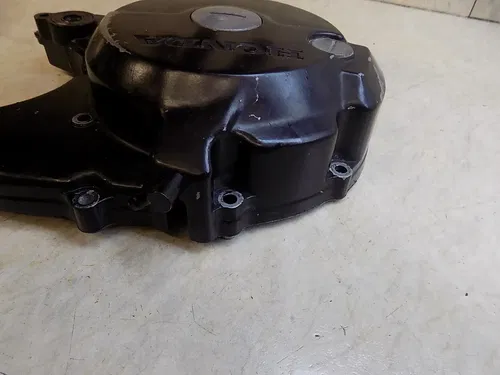 Honda ATC350X  Ignition Cover (no damage)  ATC 350X X 1985