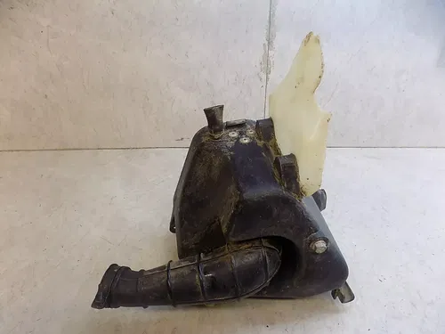 Honda CRF80 Airbox air box CRF 80 2005 *