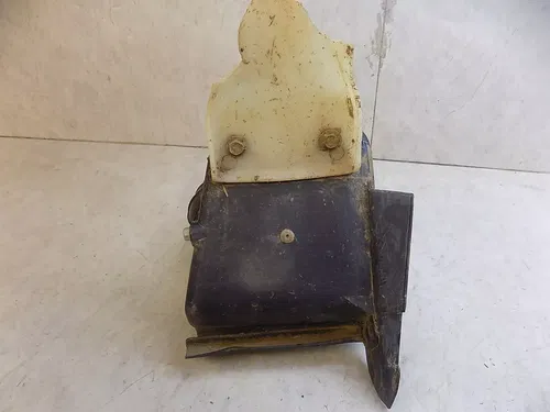 Honda CRF80 Airbox air box CRF 80 2005 *