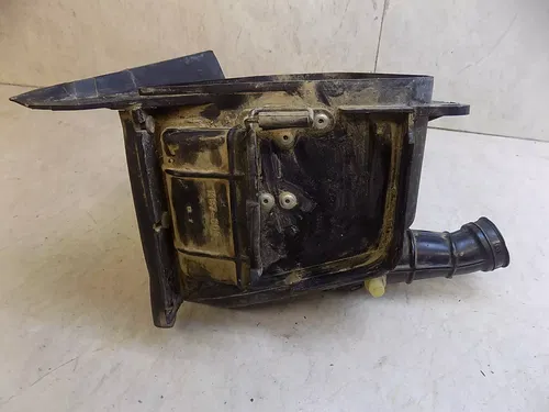 Honda CRF80 Airbox air box CRF 80 2005 *