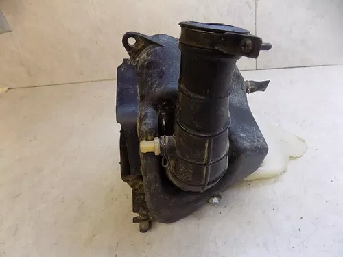 Honda CRF80 Airbox air box CRF 80 2005 *
