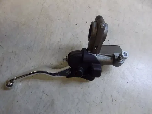 Husqvarna TC85 Clutch Master Cylinder  TC 85 2023 eng