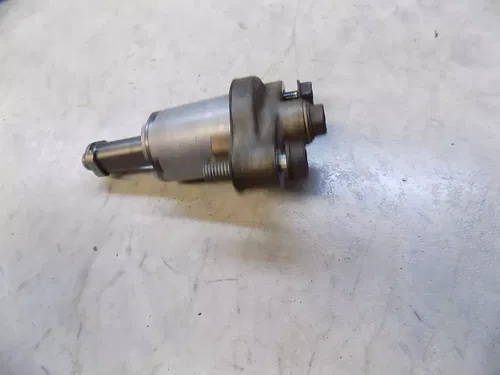 Honda ATC200X Timing Chain Tensioner  ATC 200X X 1987 #2