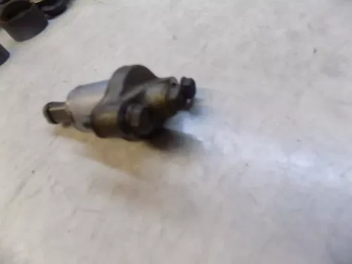 Honda ATC200X Timing Chain Tensioner  ATC 200X X 1987 #2
