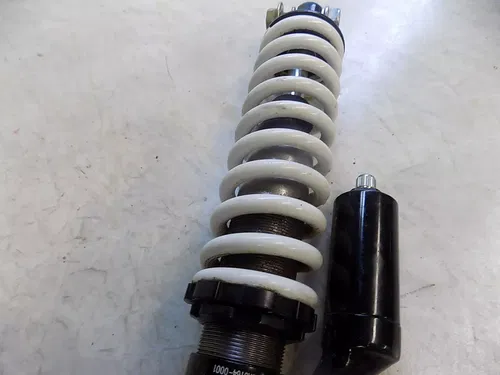 Honda XR70 CRF70  FastAce Rear Shock    XR CRF 70 2002