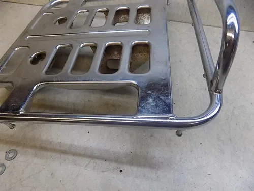 Honda CT90 Rear Support Rack CT 90