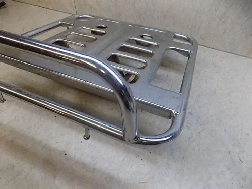 Honda CT90 Rear Support Rack CT 90