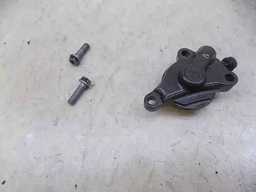 Husqvarna 701SM Clutch Slave Cylinder  701 sm 2021 low miles