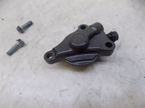 Husqvarna 701SM Clutch Slave Cylinder  701 sm 2021 low miles