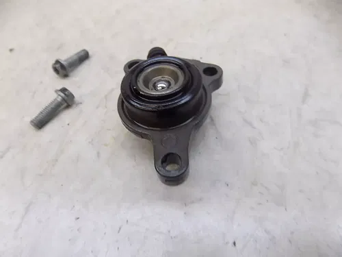 Husqvarna 701SM Clutch Slave Cylinder  701 sm 2021 low miles