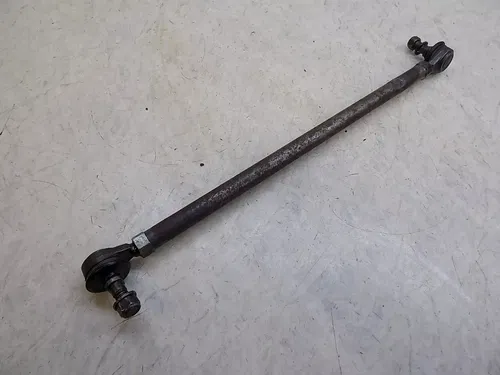 Suzuki LT500R Front Tie Rods Set (2) Quadzilla LT 500R R 1989