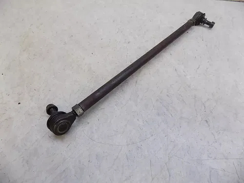 Suzuki LT500R Front Tie Rods Set (2) Quadzilla LT 500R R 1989