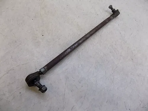 Suzuki LT500R Front Tie Rods Set (2) Quadzilla LT 500R R 1989