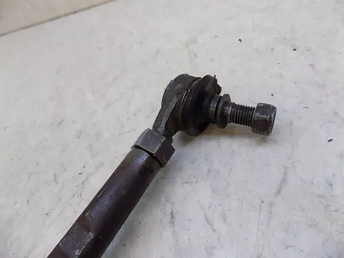 Suzuki LT500R Front Tie Rods Set (2) Quadzilla LT 500R R 1989