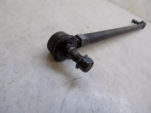 Suzuki LT500R Front Tie Rods Set (2) Quadzilla LT 500R R 1989