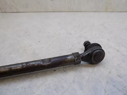 Suzuki LT500R Front Tie Rods Set (2) Quadzilla LT 500R R 1989